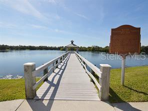 11790 FENNEMORE WAY, PARRISH, FL, 34219