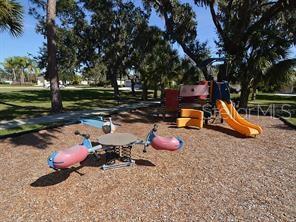 11790 FENNEMORE WAY, PARRISH, FL, 34219