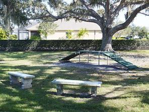 11790 FENNEMORE WAY, PARRISH, FL, 34219