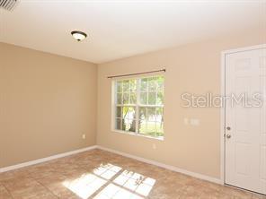 11790 FENNEMORE WAY, PARRISH, FL, 34219