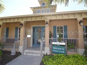 11790 FENNEMORE WAY, PARRISH, FL, 34219