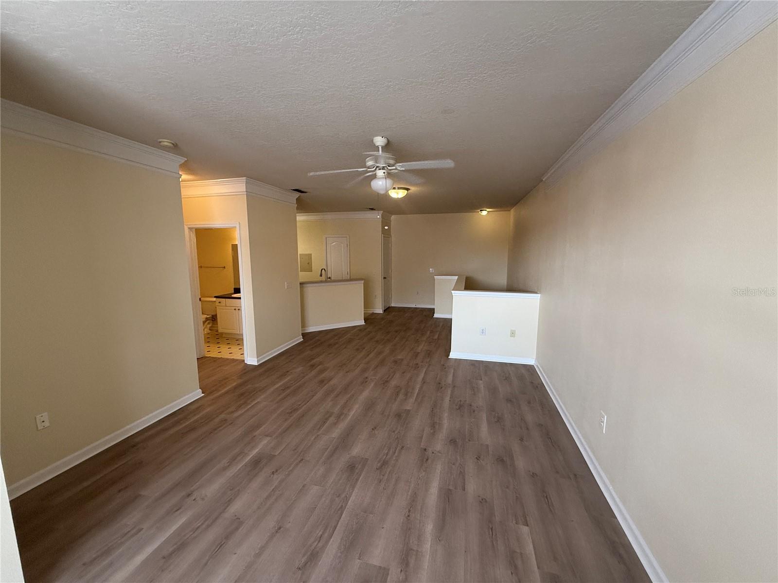 19900 VILLA TUSCANY DR #203, ORLANDO, FL, 32821
