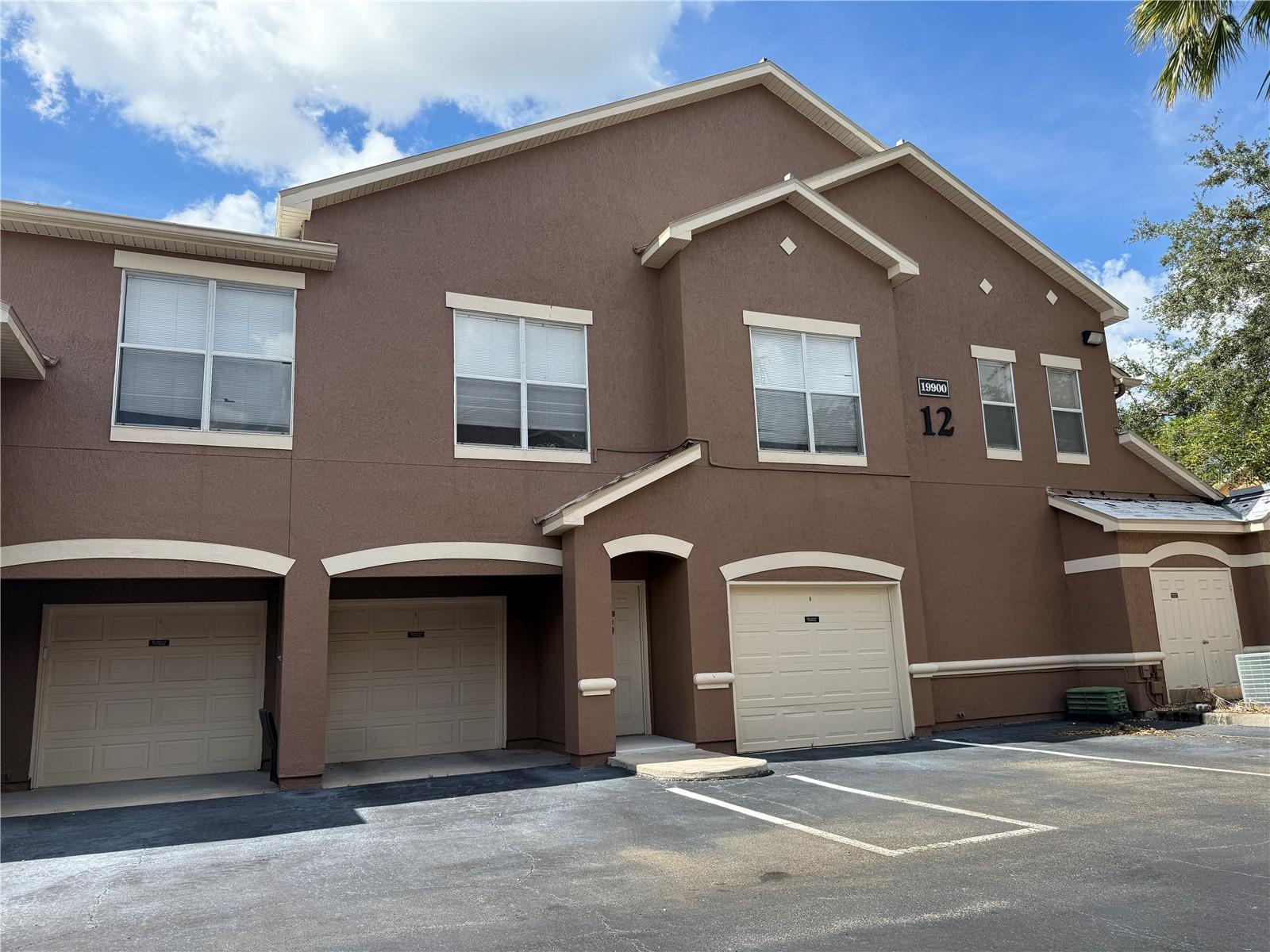 19900 VILLA TUSCANY DR #203, ORLANDO, FL, 32821