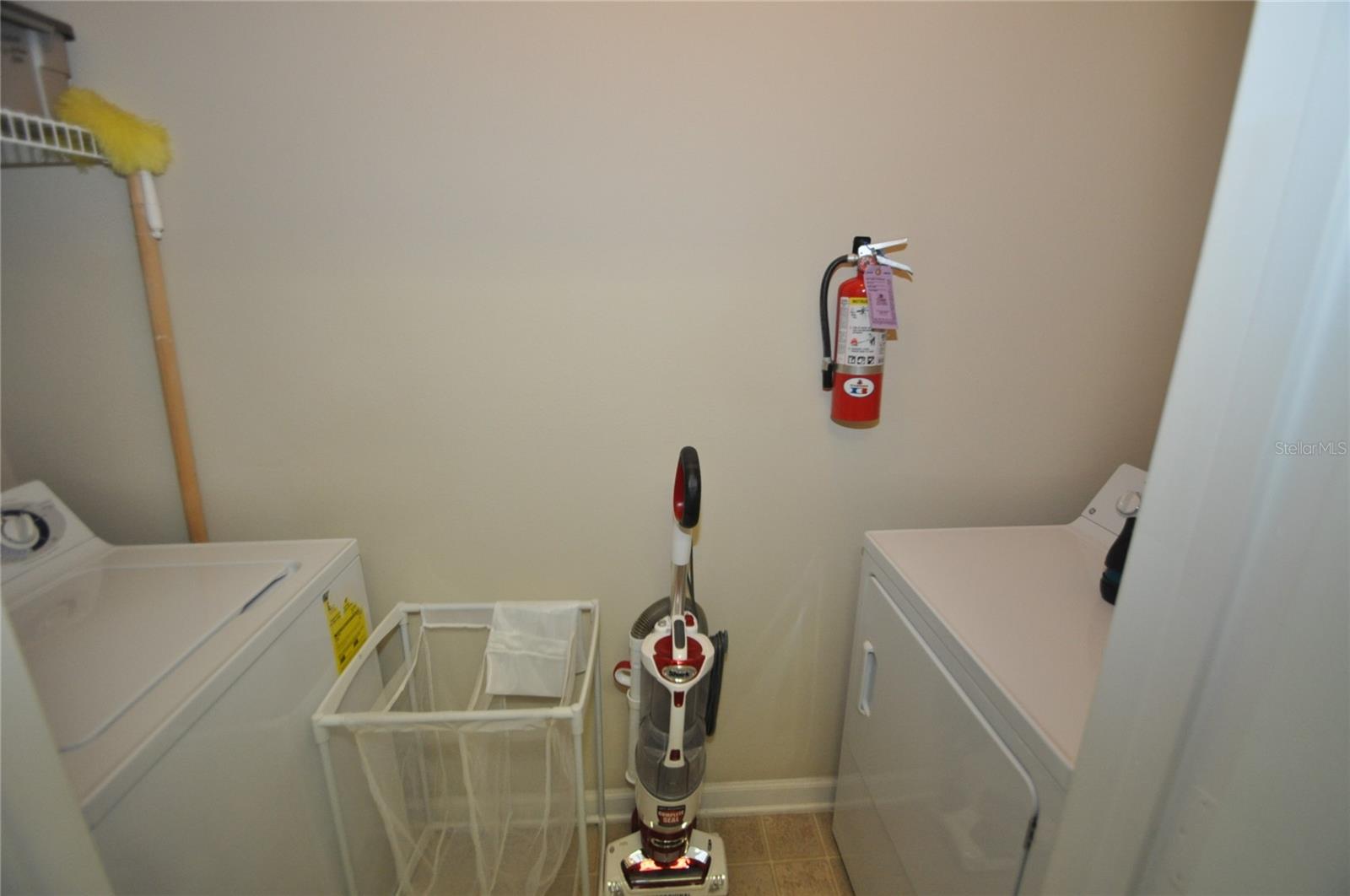19900 VILLA TUSCANY DR #203, ORLANDO, FL, 32821