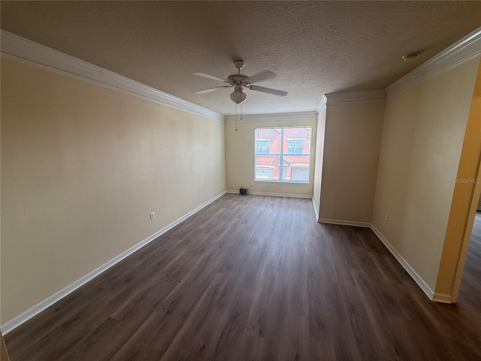 19900 VILLA TUSCANY DR #203, ORLANDO, FL, 32821