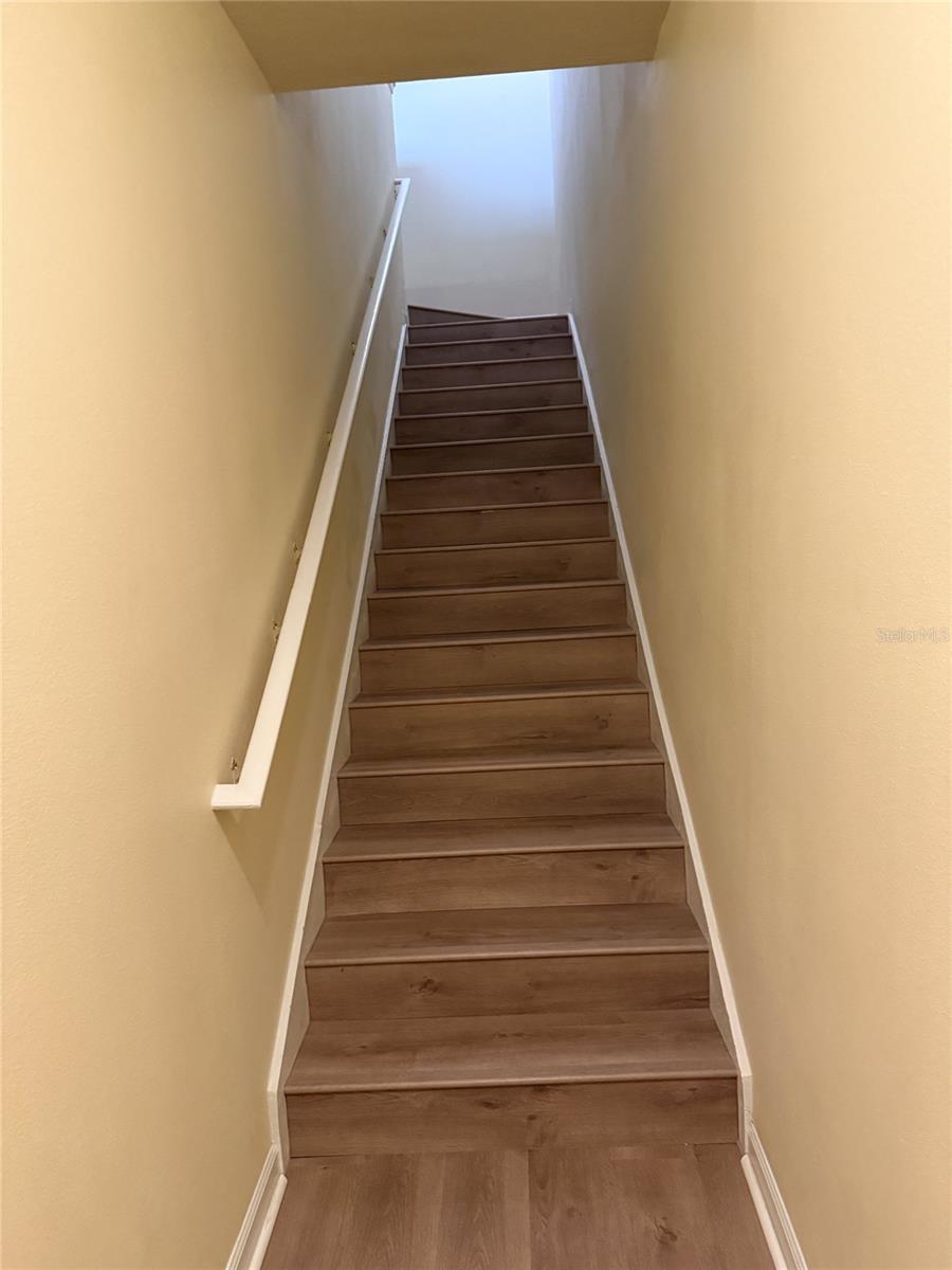 19900 VILLA TUSCANY DR #203, ORLANDO, FL, 32821