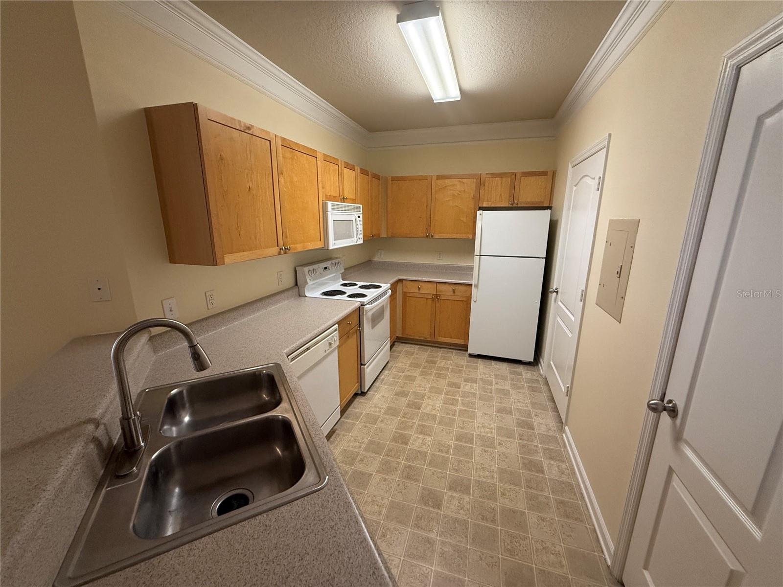 19900 VILLA TUSCANY DR #203, ORLANDO, FL, 32821