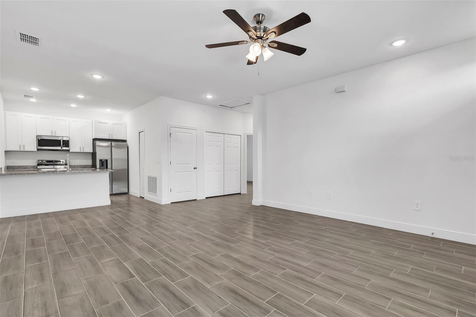 1728 PACIFIC RD, KISSIMMEE, FL, 34759