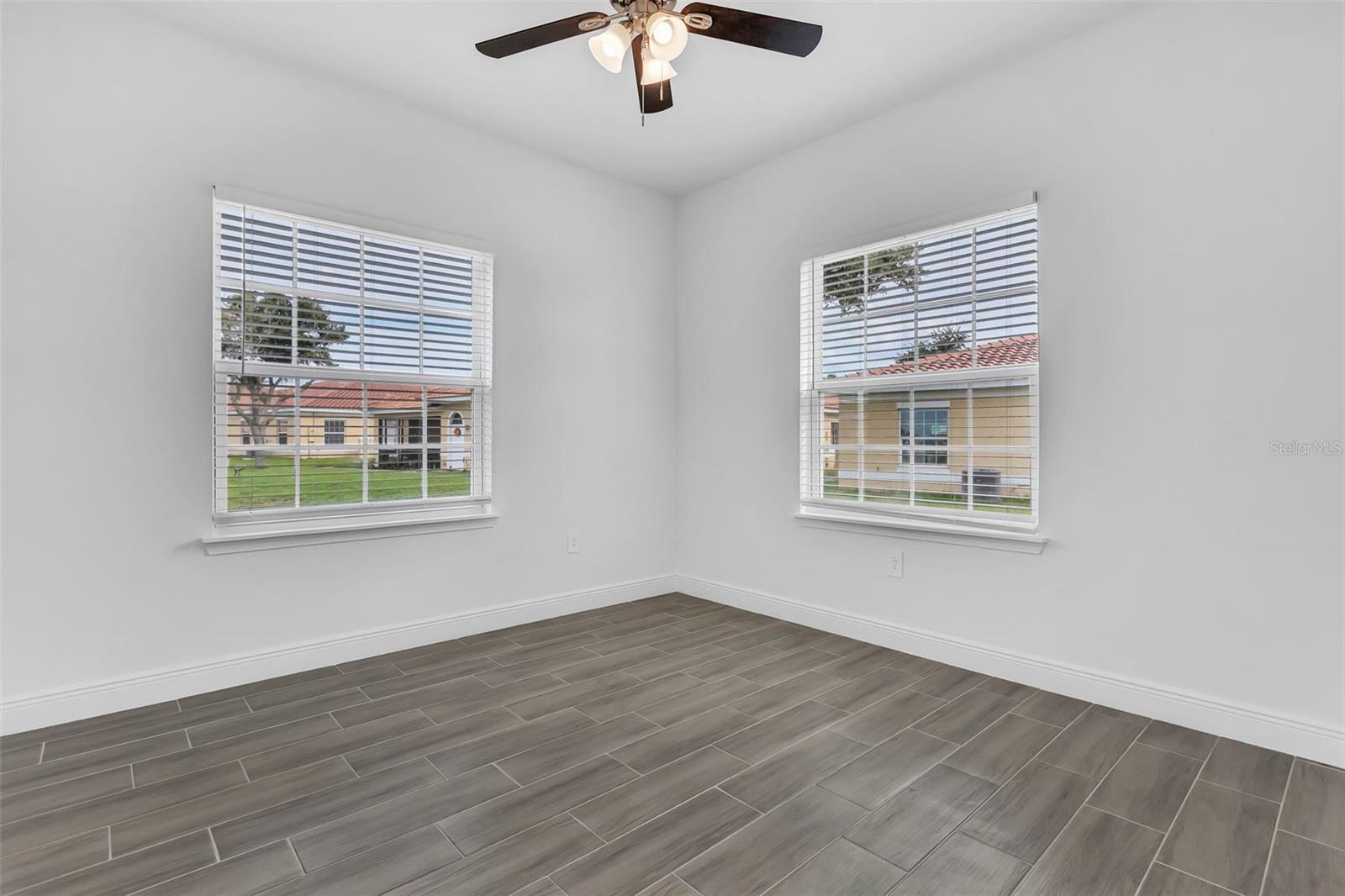 1728 PACIFIC RD, KISSIMMEE, FL, 34759