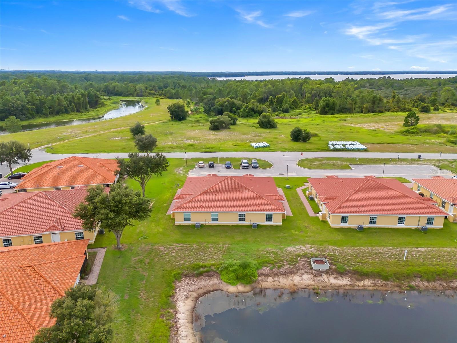 1728 PACIFIC RD, KISSIMMEE, FL, 34759