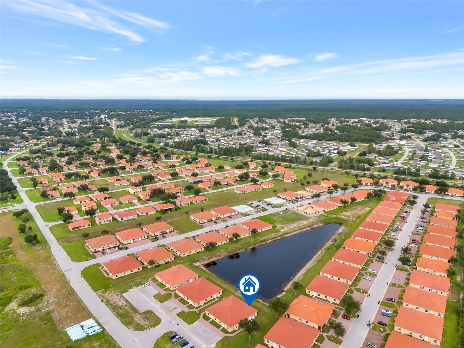 1728 PACIFIC RD, KISSIMMEE, FL, 34759