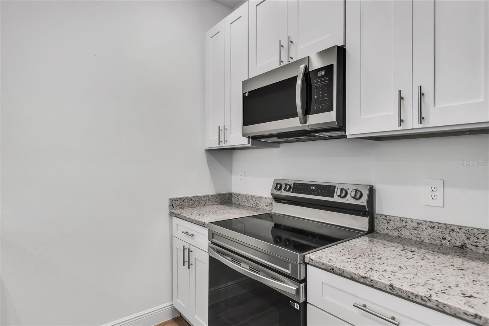 1728 PACIFIC RD, KISSIMMEE, FL, 34759