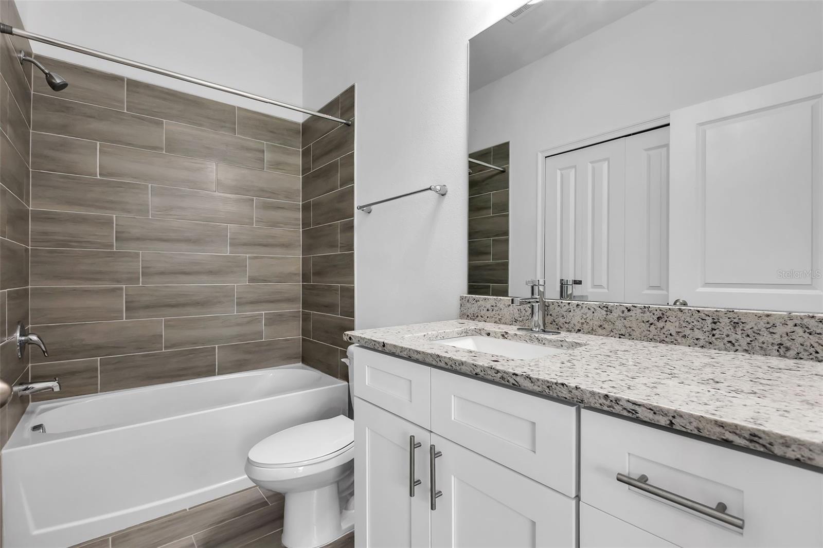 1728 PACIFIC RD, KISSIMMEE, FL, 34759