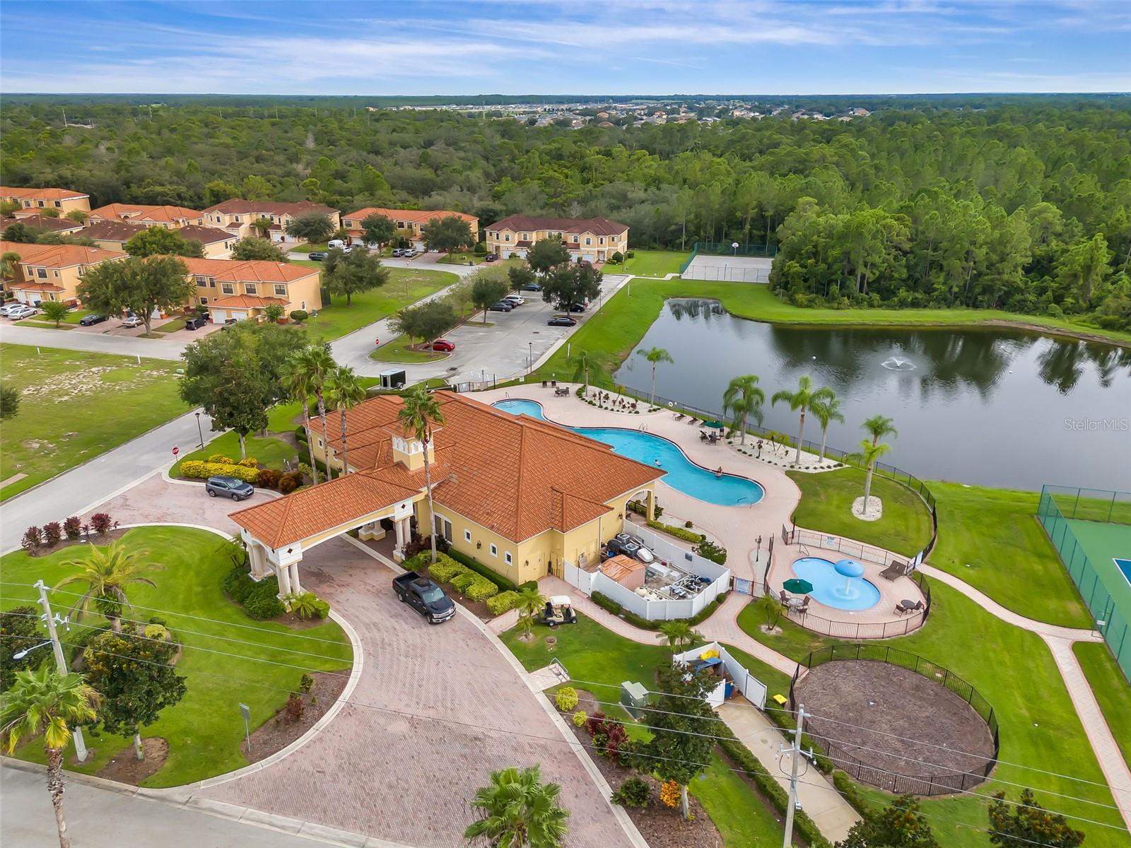 1728 PACIFIC RD, KISSIMMEE, FL, 34759