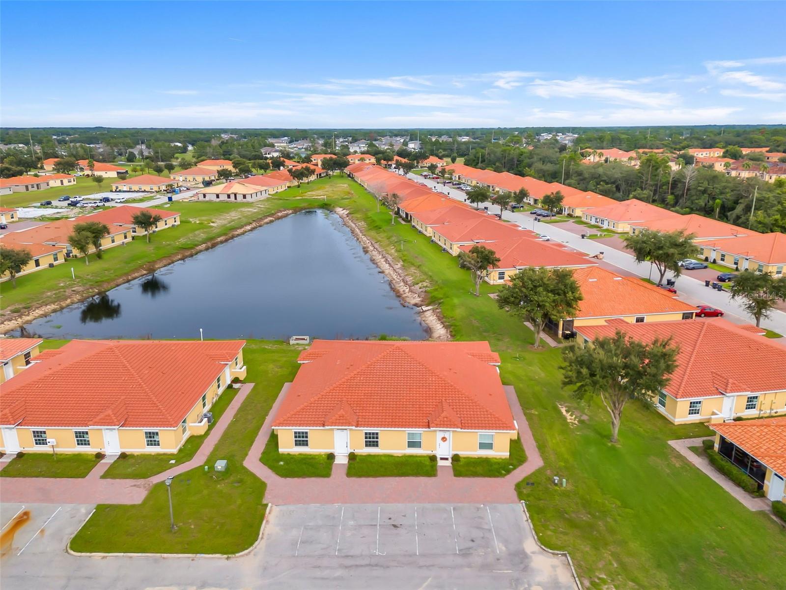 1728 PACIFIC RD, KISSIMMEE, FL, 34759