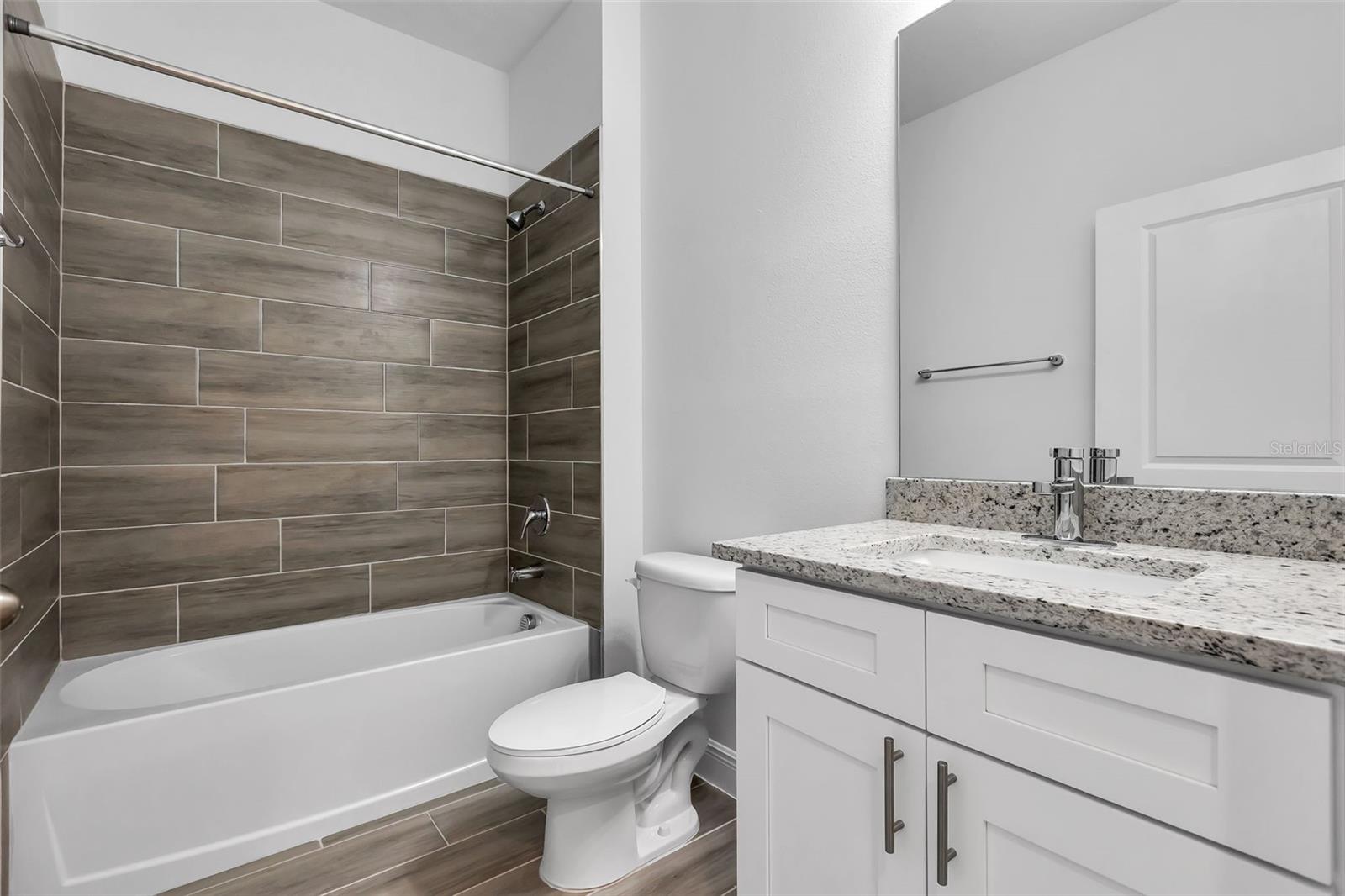 1728 PACIFIC RD, KISSIMMEE, FL, 34759