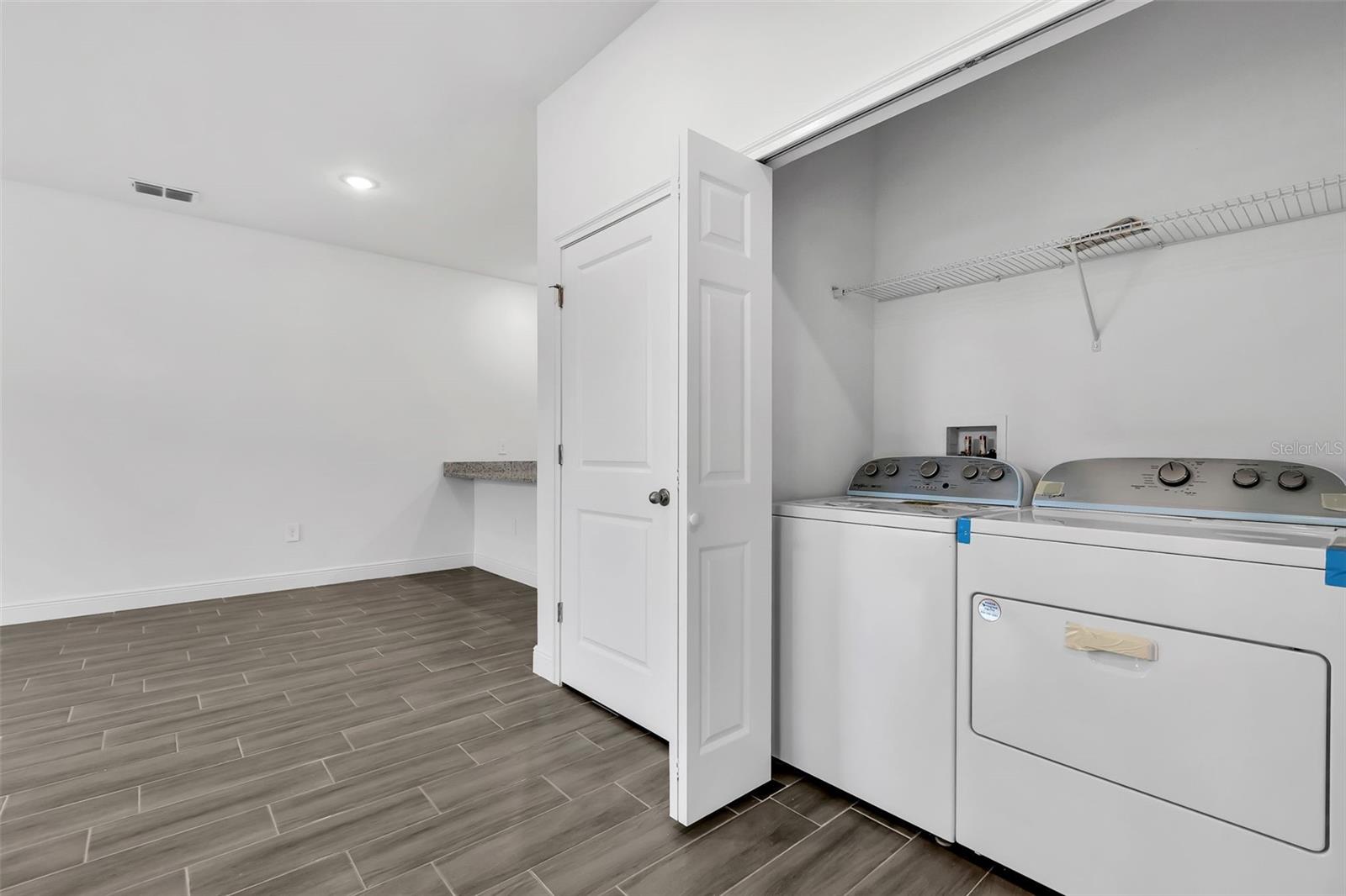 1728 PACIFIC RD, KISSIMMEE, FL, 34759