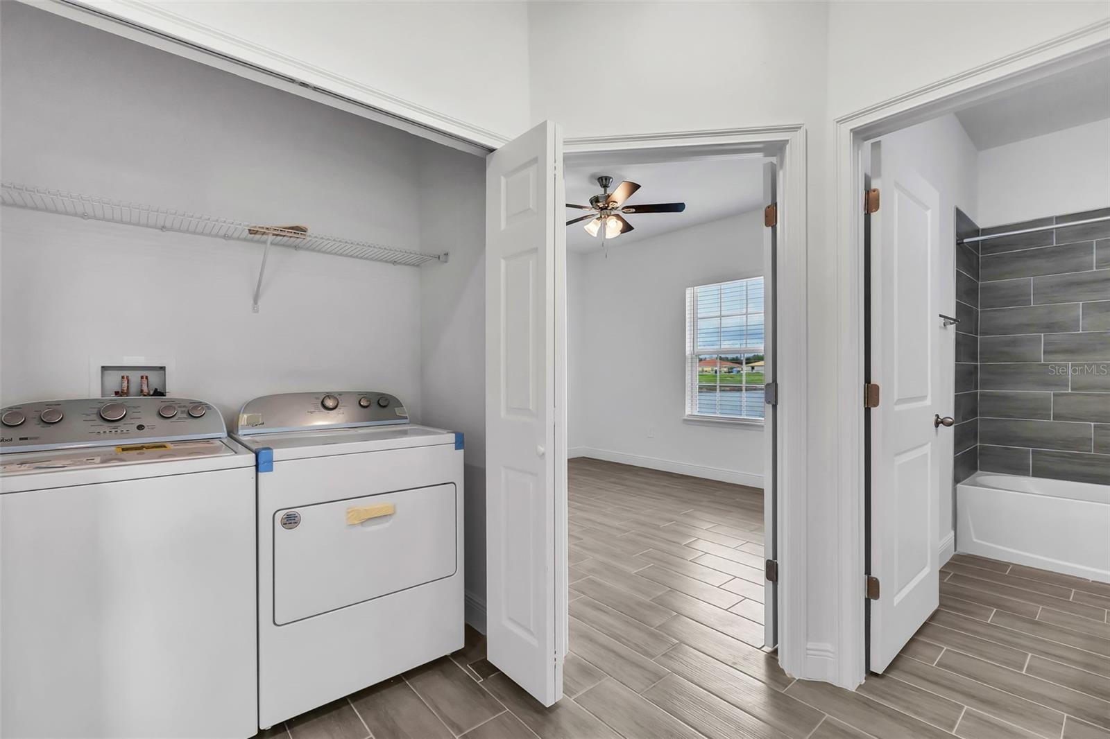 1728 PACIFIC RD, KISSIMMEE, FL, 34759