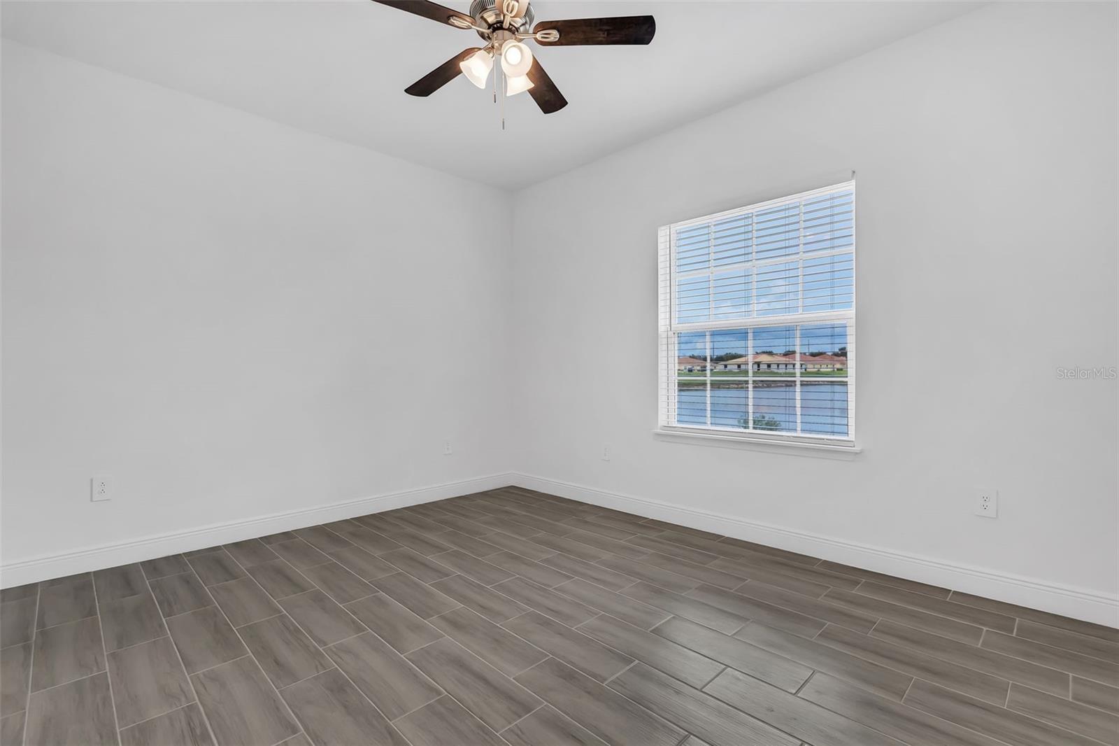 1728 PACIFIC RD, KISSIMMEE, FL, 34759