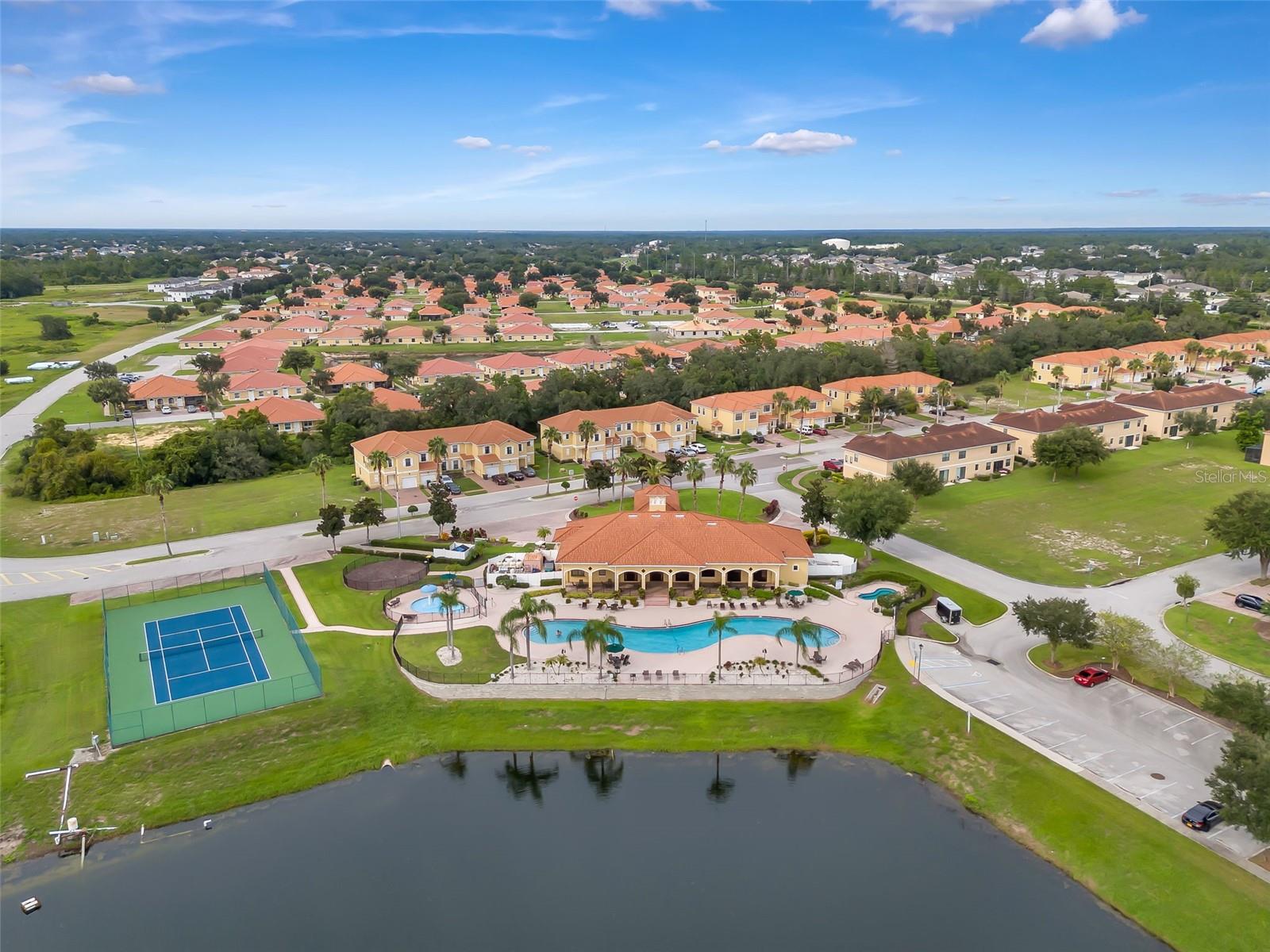 1728 PACIFIC RD, KISSIMMEE, FL, 34759