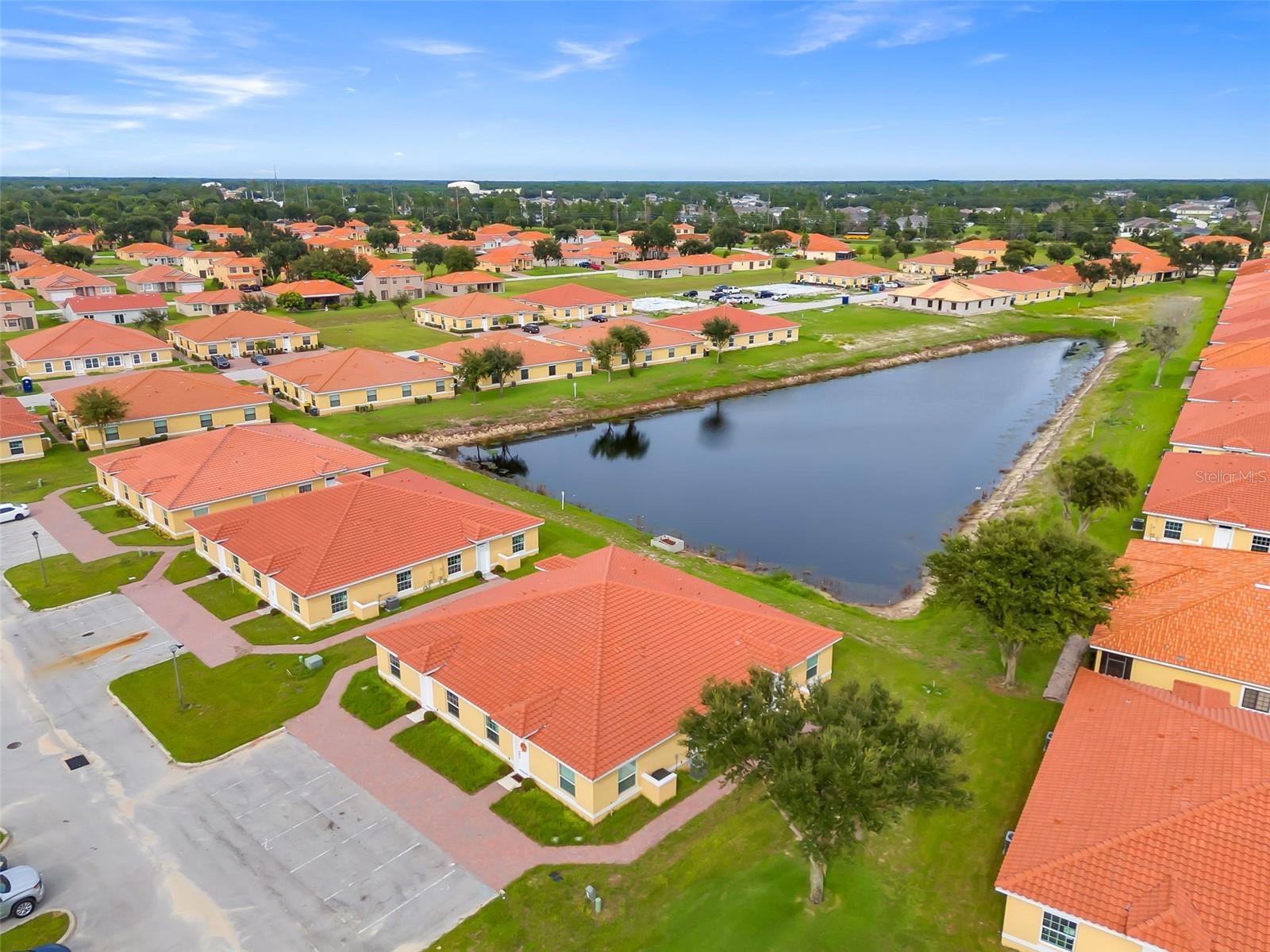 1728 PACIFIC RD, KISSIMMEE, FL, 34759