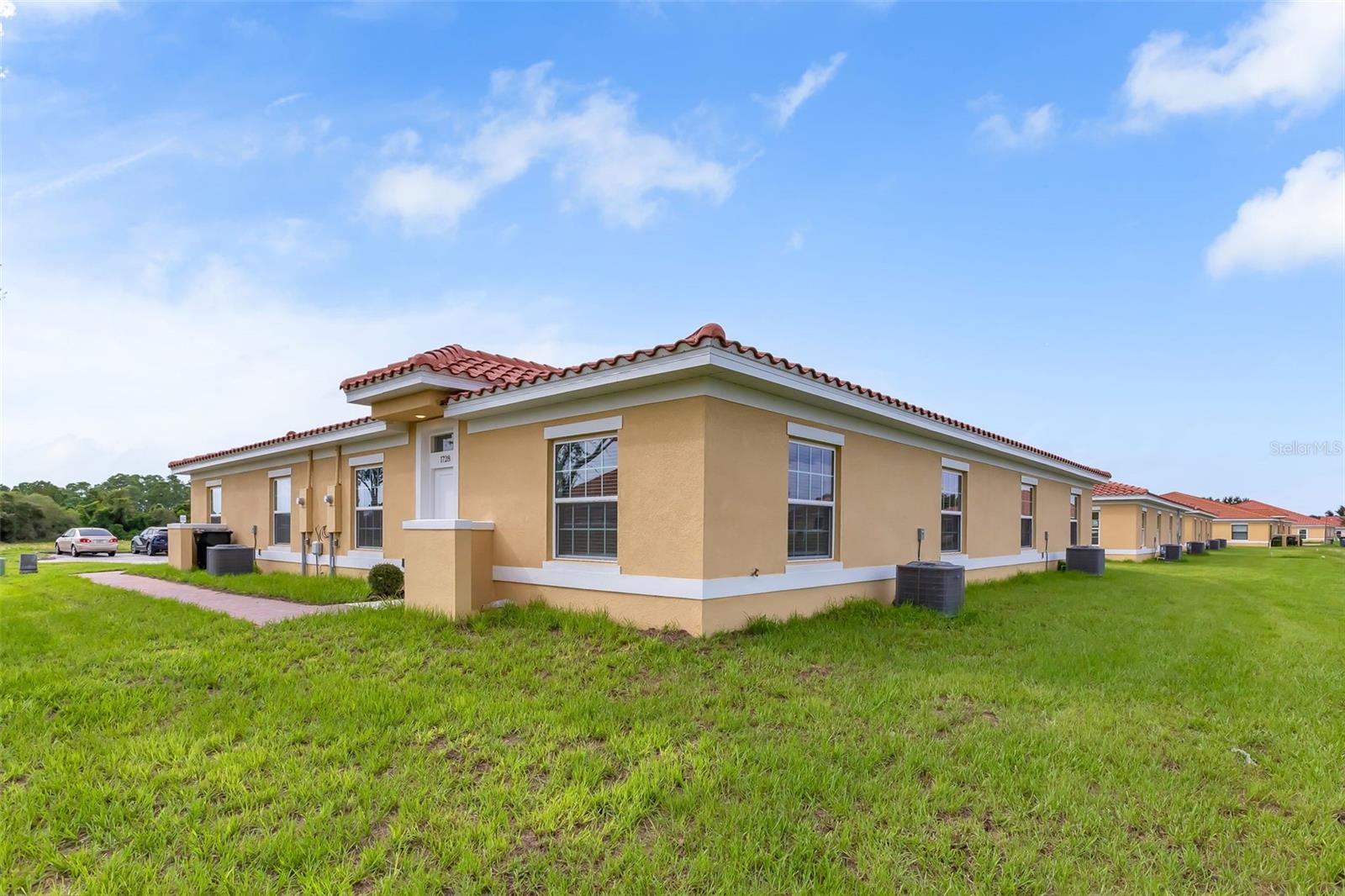 1728 PACIFIC RD, KISSIMMEE, FL, 34759