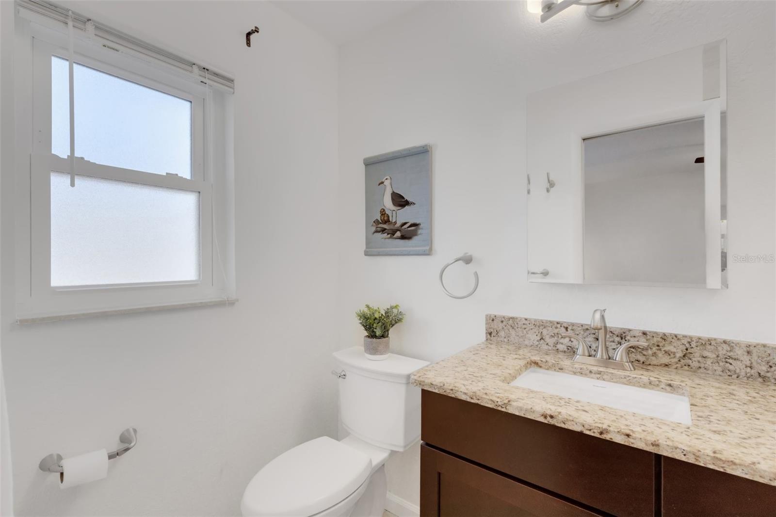 1965 NEPTUNE DR, ENGLEWOOD, FL, 34223
