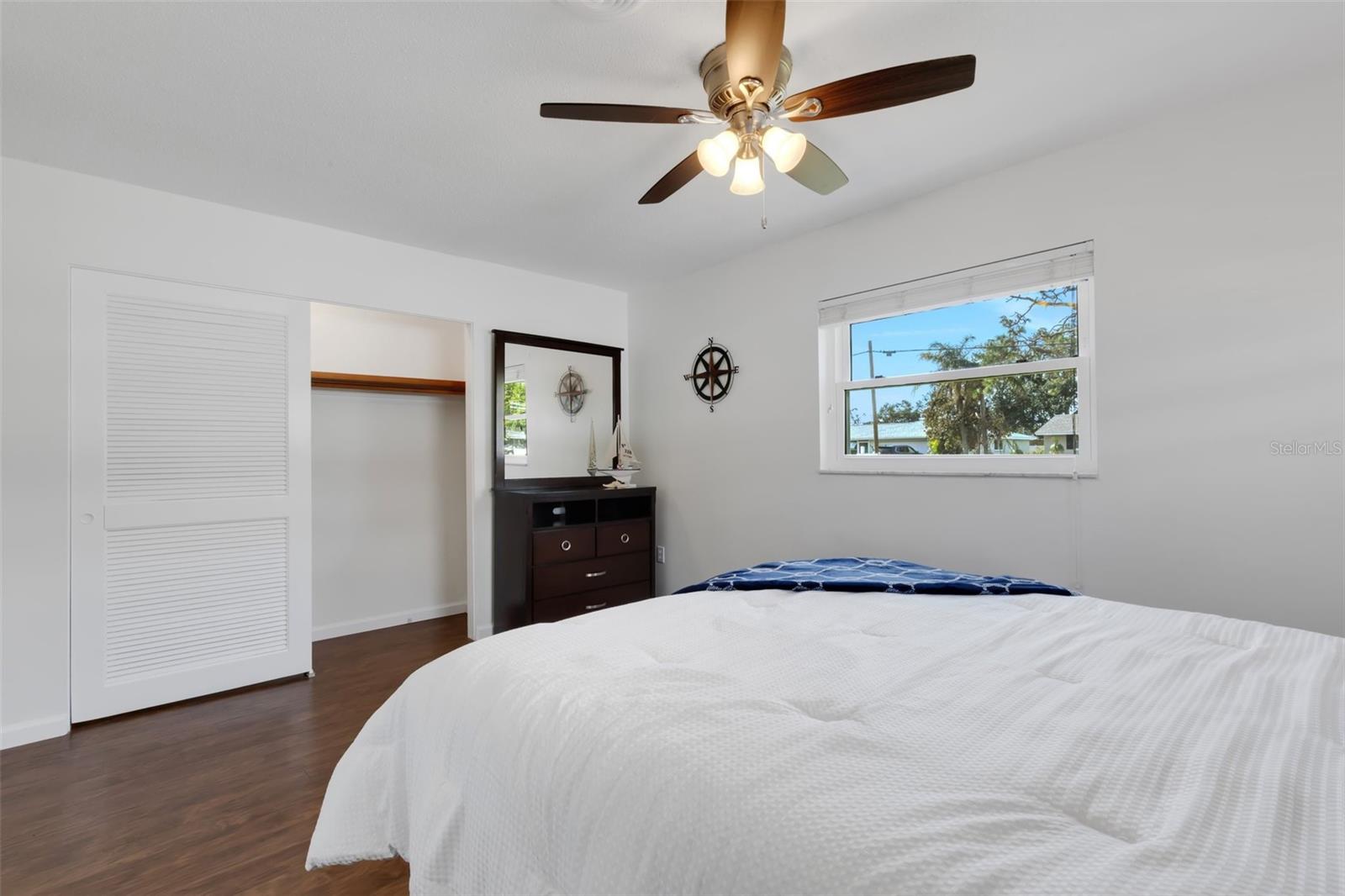 1965 NEPTUNE DR, ENGLEWOOD, FL, 34223
