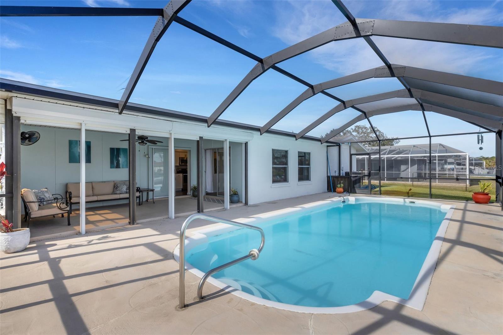 1965 NEPTUNE DR, ENGLEWOOD, FL, 34223