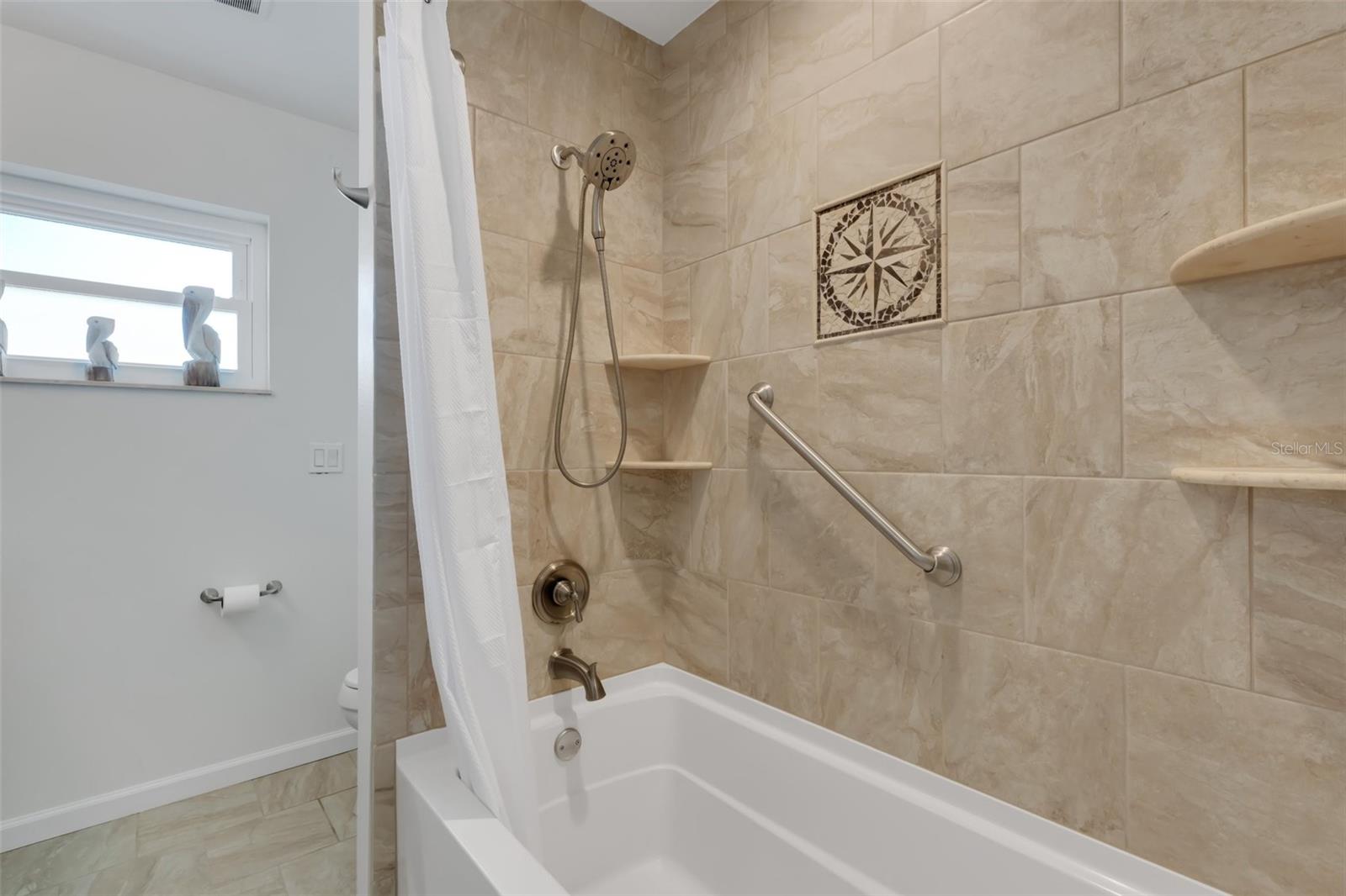 1965 NEPTUNE DR, ENGLEWOOD, FL, 34223