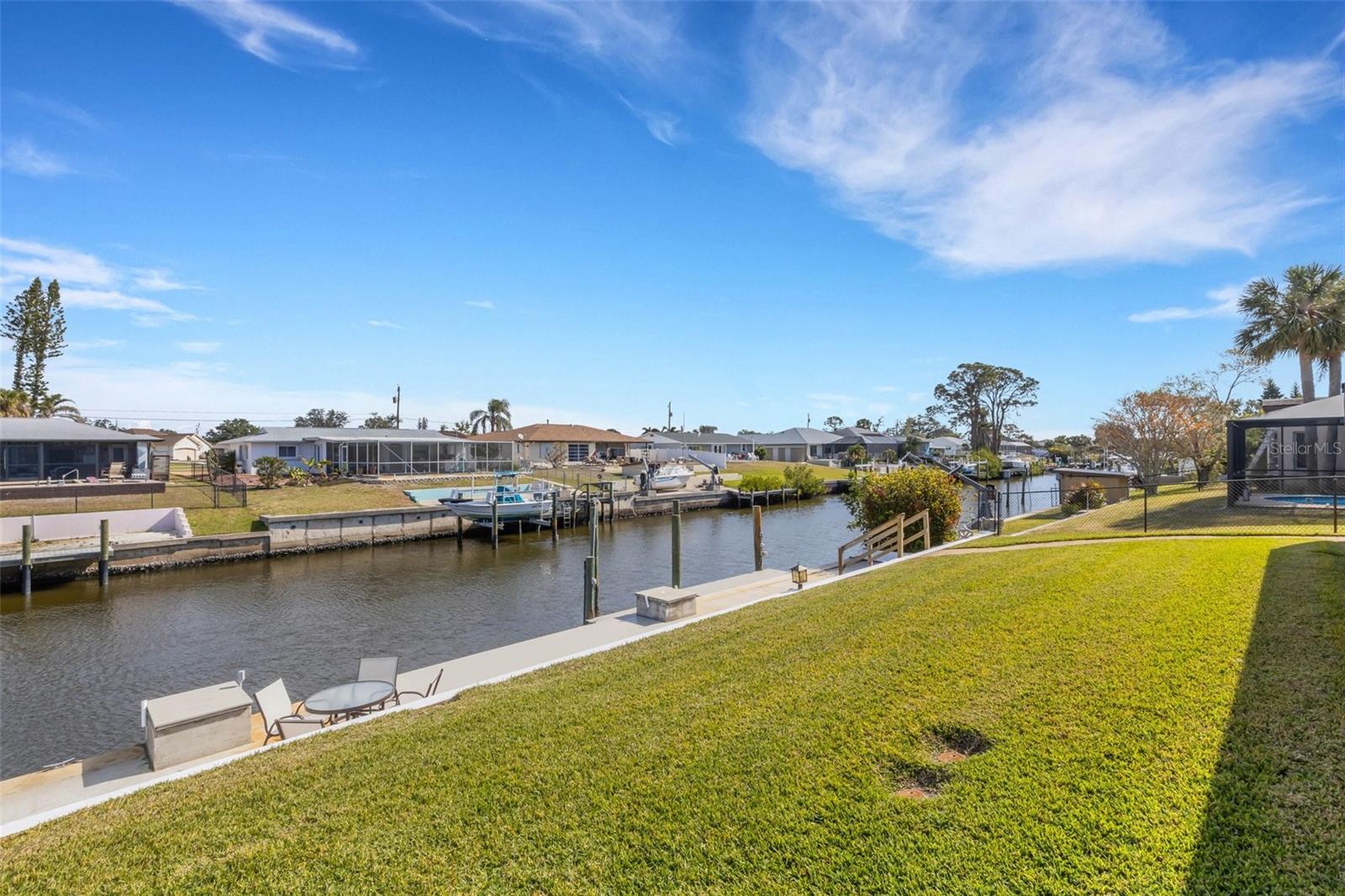 1965 NEPTUNE DR, ENGLEWOOD, FL, 34223