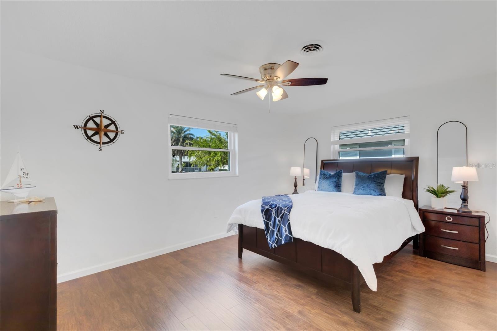 1965 NEPTUNE DR, ENGLEWOOD, FL, 34223