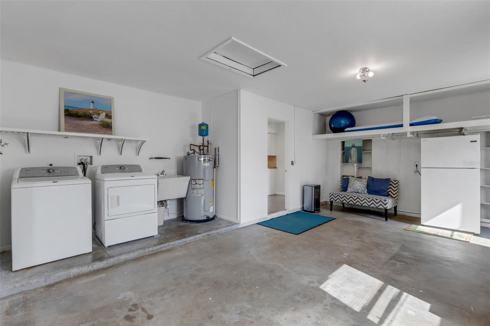 1965 NEPTUNE DR, ENGLEWOOD, FL, 34223