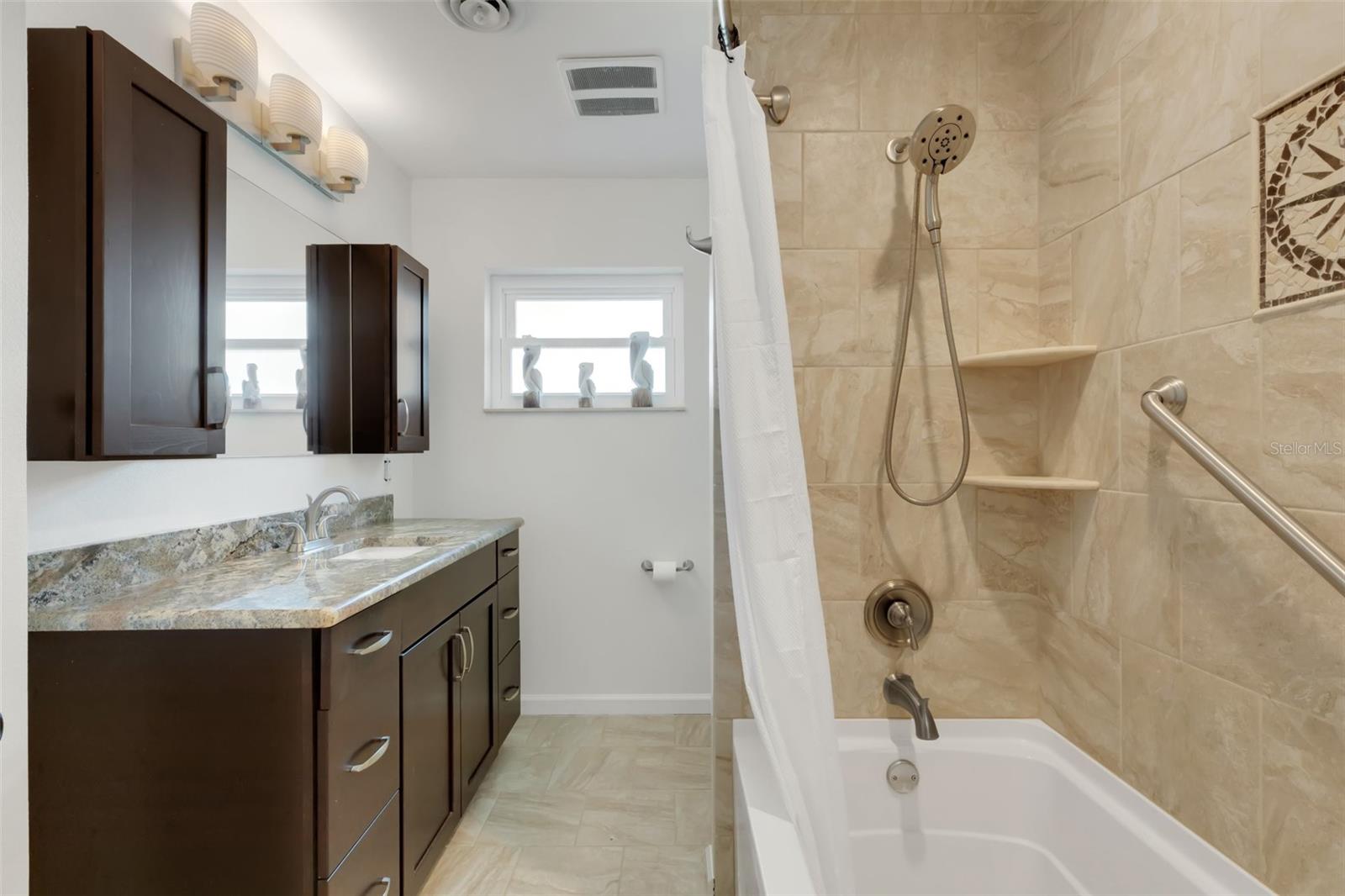 1965 NEPTUNE DR, ENGLEWOOD, FL, 34223