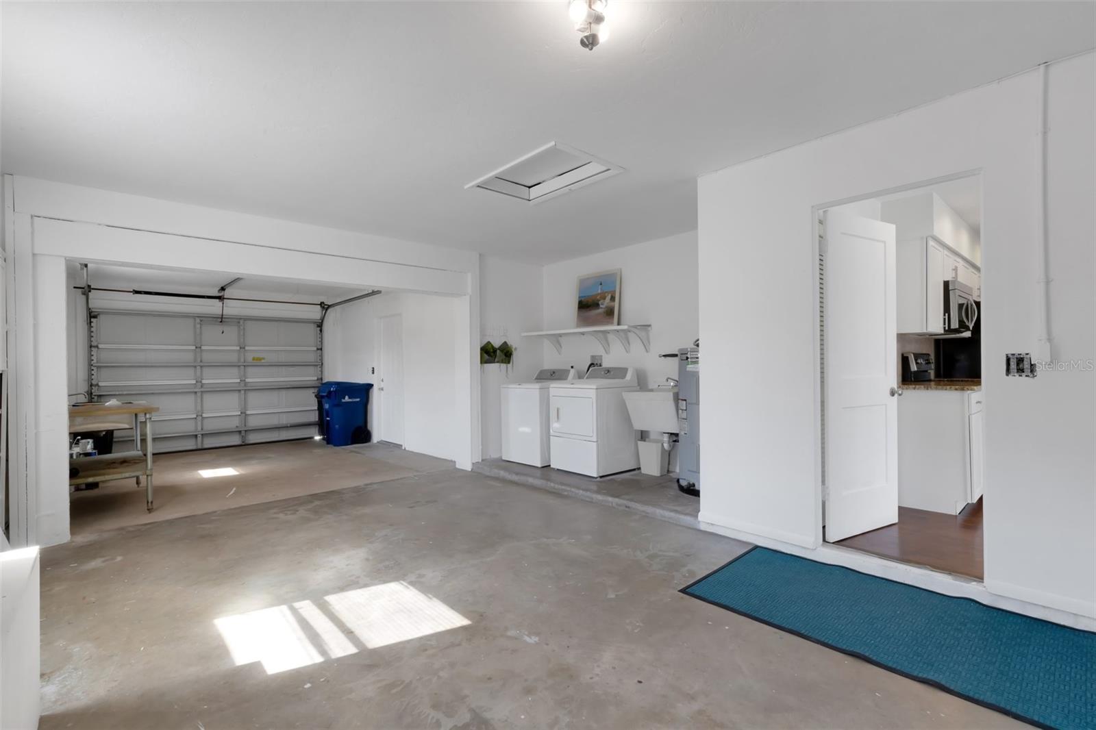 1965 NEPTUNE DR, ENGLEWOOD, FL, 34223