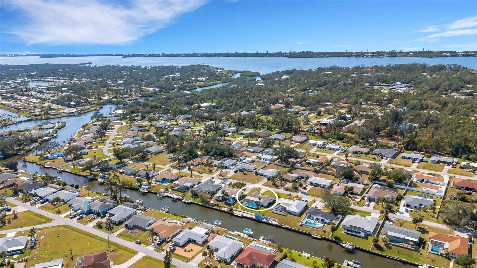 1965 NEPTUNE DR, ENGLEWOOD, FL, 34223