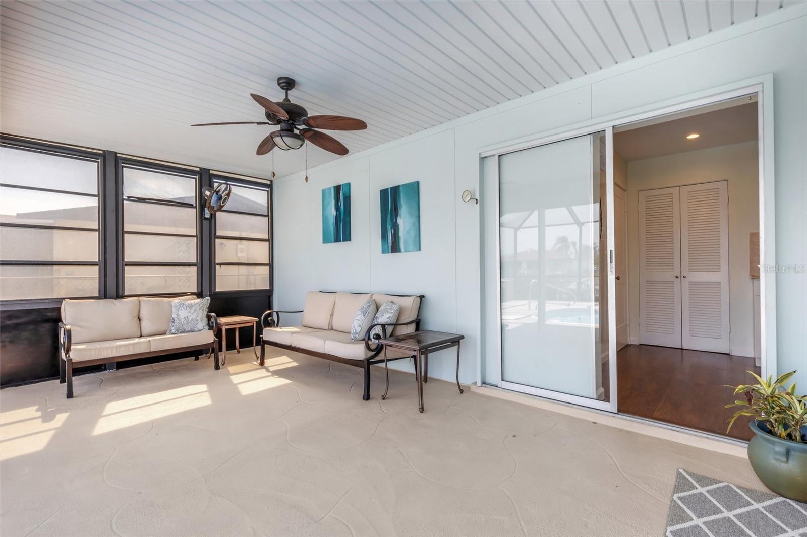 1965 NEPTUNE DR, ENGLEWOOD, FL, 34223