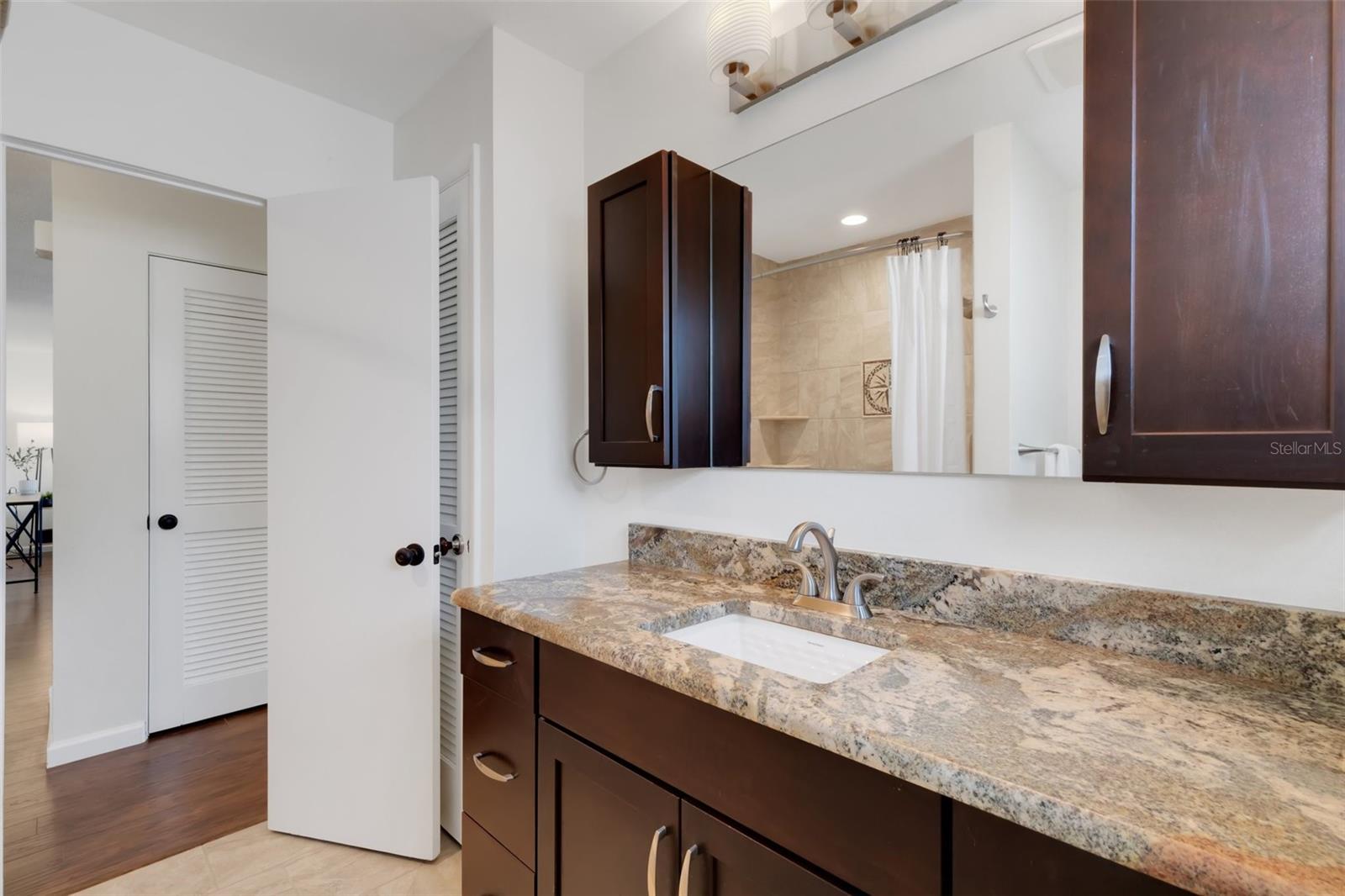 1965 NEPTUNE DR, ENGLEWOOD, FL, 34223