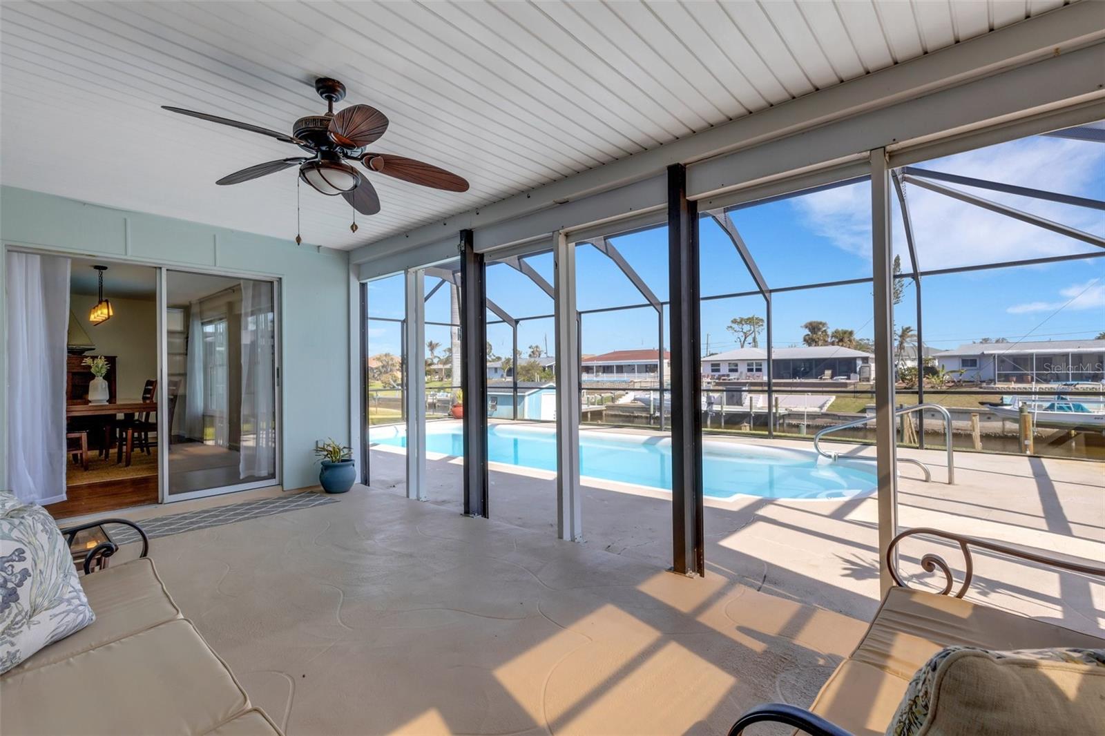 1965 NEPTUNE DR, ENGLEWOOD, FL, 34223