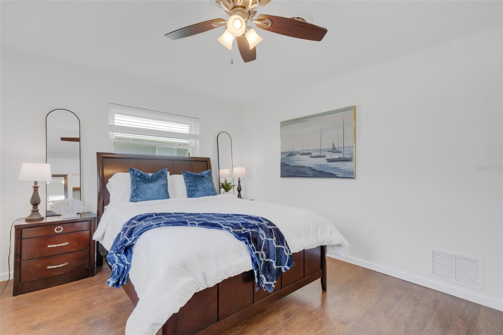 1965 NEPTUNE DR, ENGLEWOOD, FL, 34223