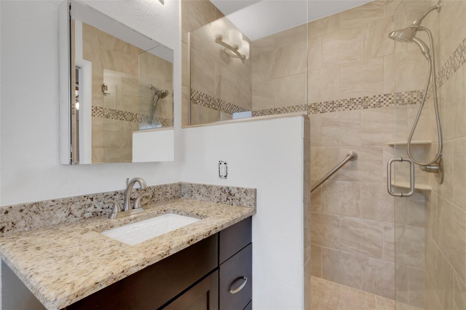 1965 NEPTUNE DR, ENGLEWOOD, FL, 34223