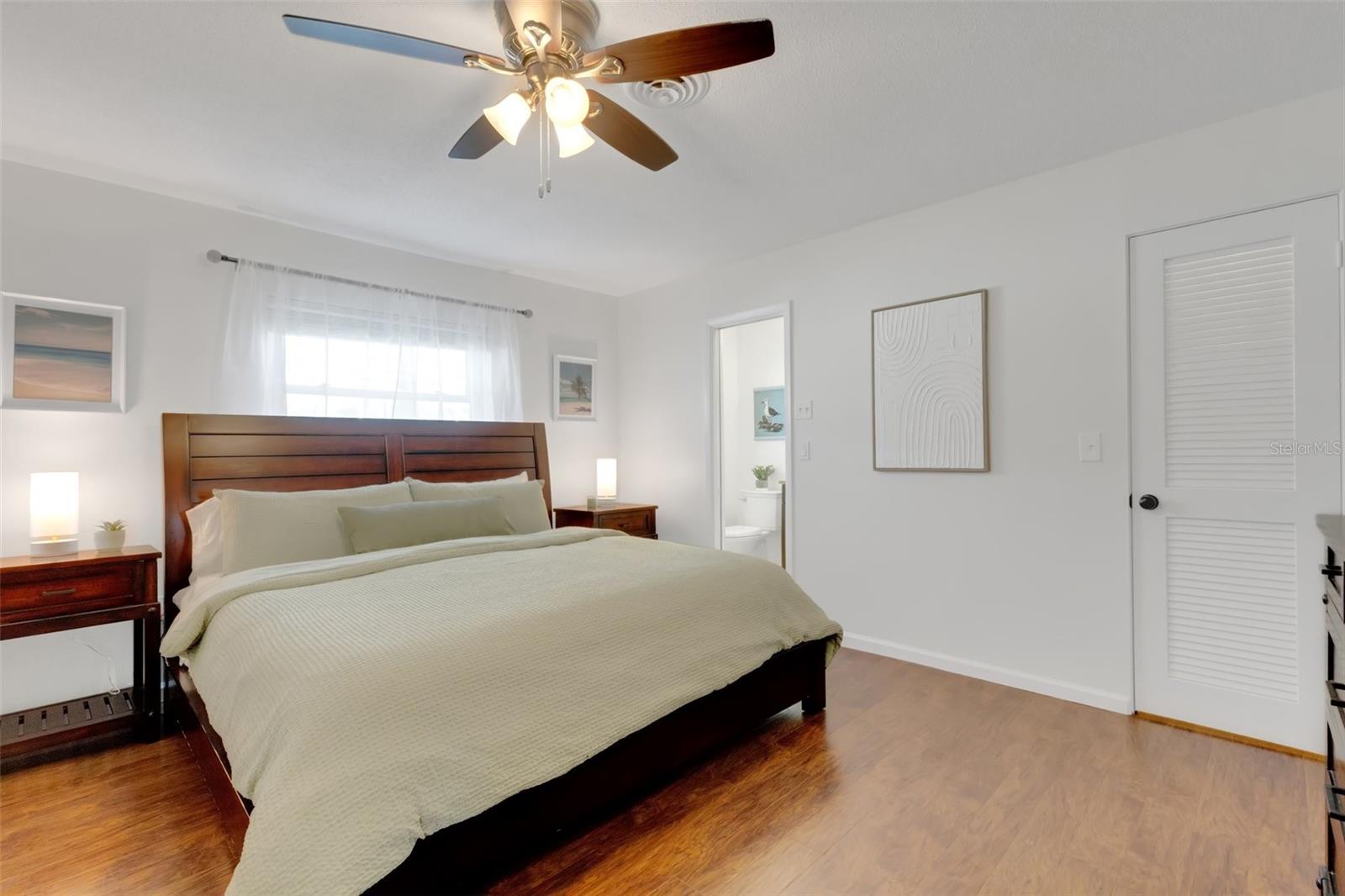 1965 NEPTUNE DR, ENGLEWOOD, FL, 34223