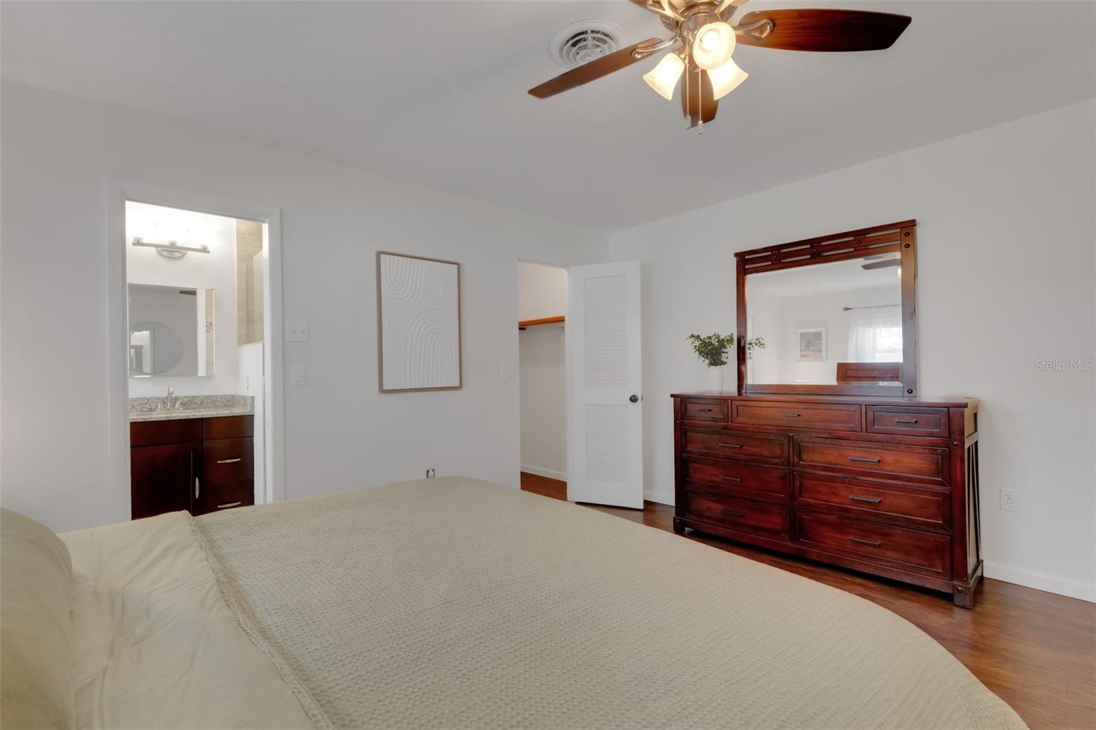 1965 NEPTUNE DR, ENGLEWOOD, FL, 34223