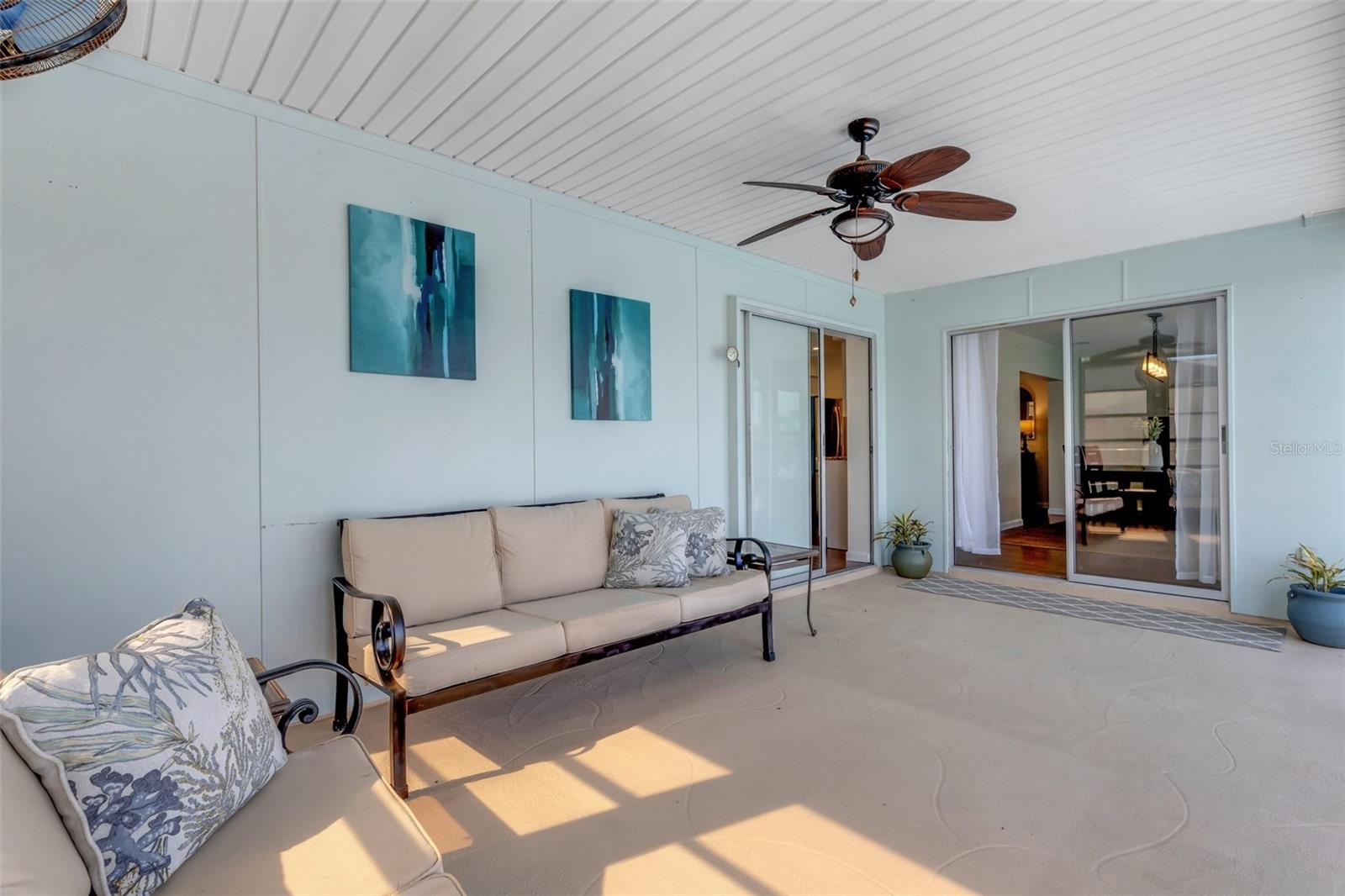 1965 NEPTUNE DR, ENGLEWOOD, FL, 34223