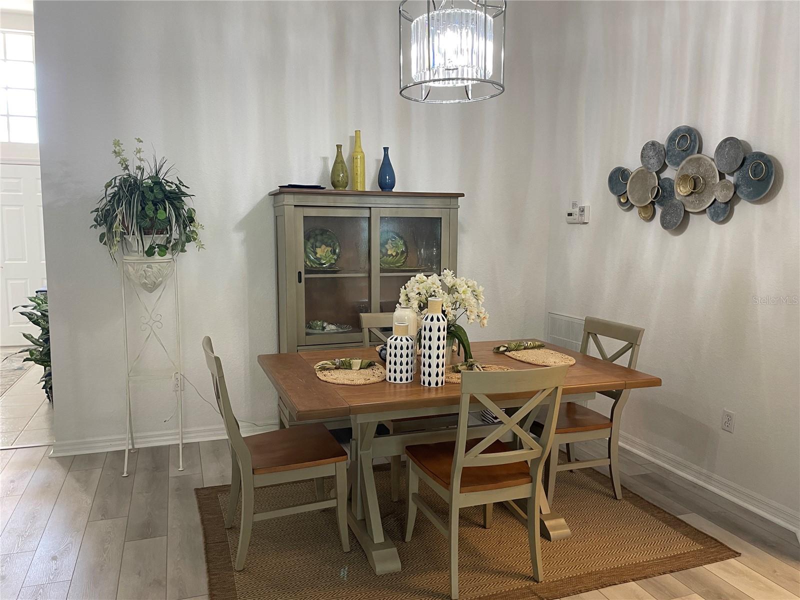 24059 BUCKINGHAM WAY, PUNTA GORDA, FL, 33980