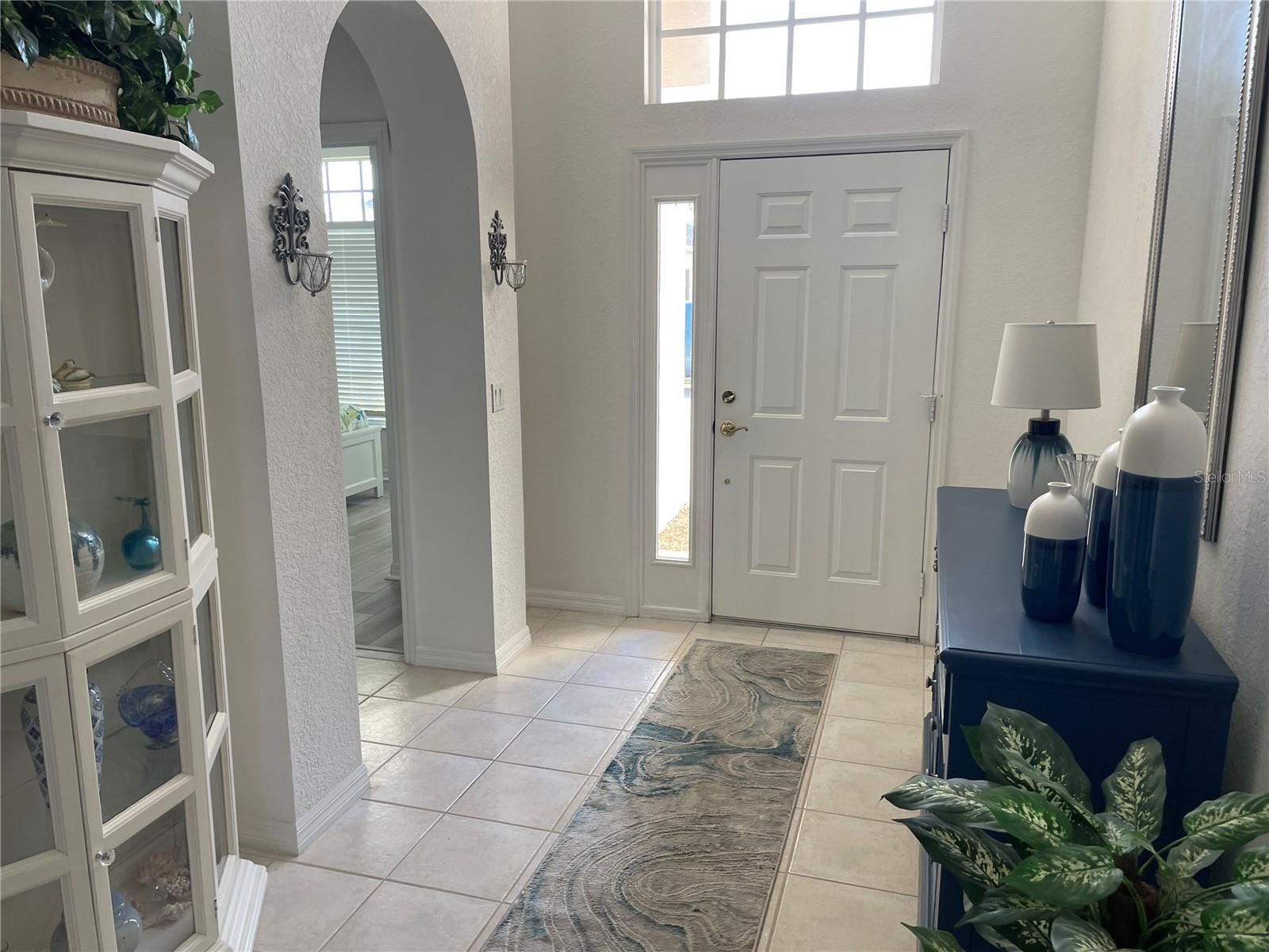 24059 BUCKINGHAM WAY, PUNTA GORDA, FL, 33980