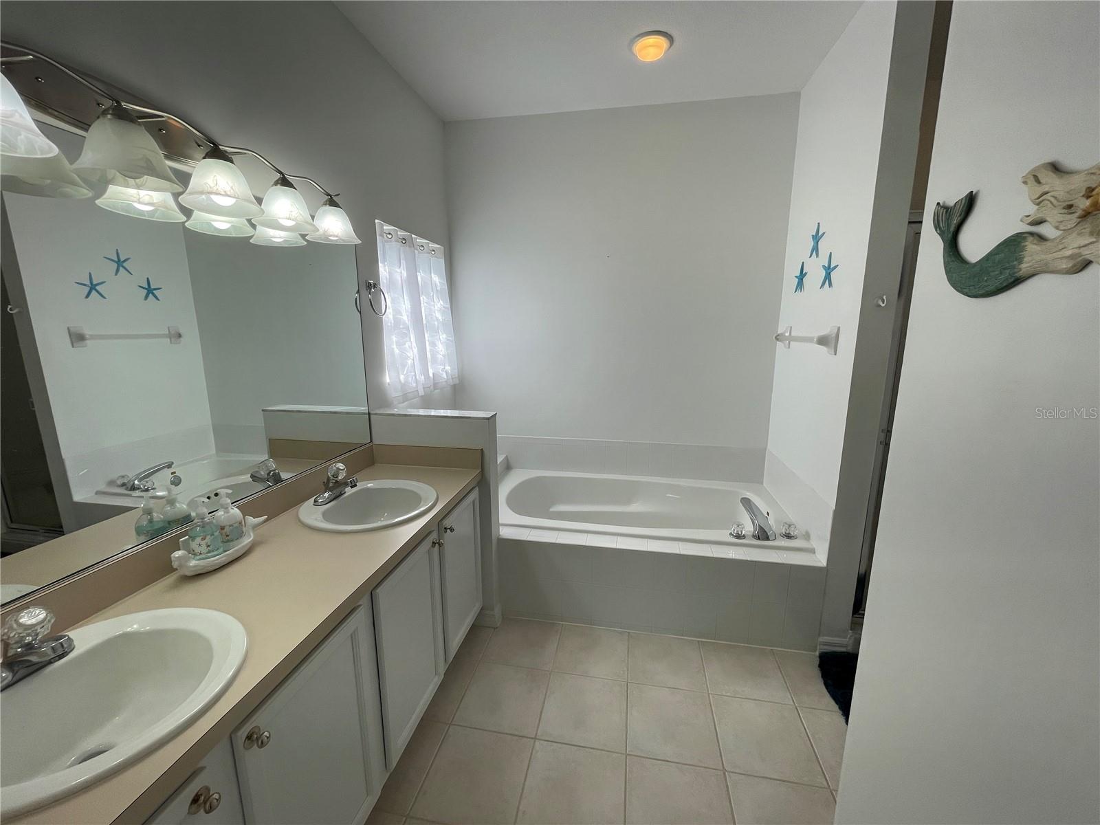 24059 BUCKINGHAM WAY, PUNTA GORDA, FL, 33980