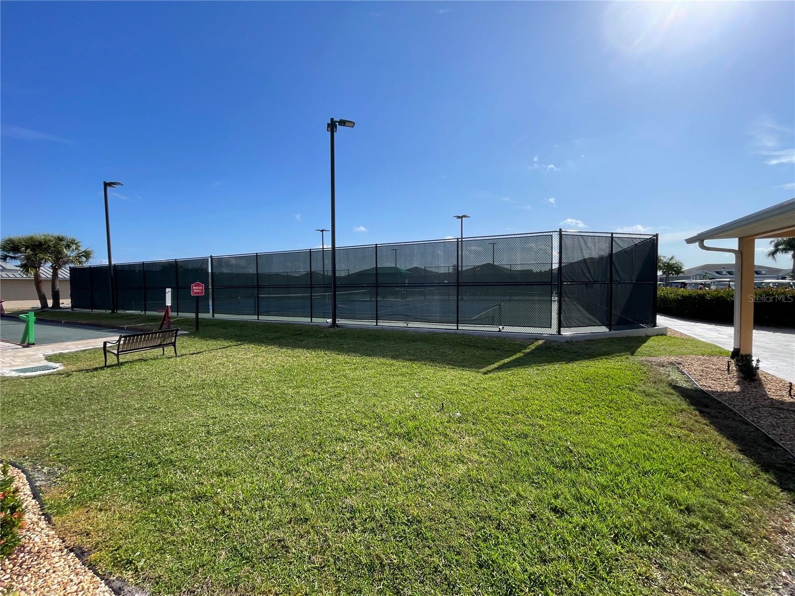 24059 BUCKINGHAM WAY, PUNTA GORDA, FL, 33980