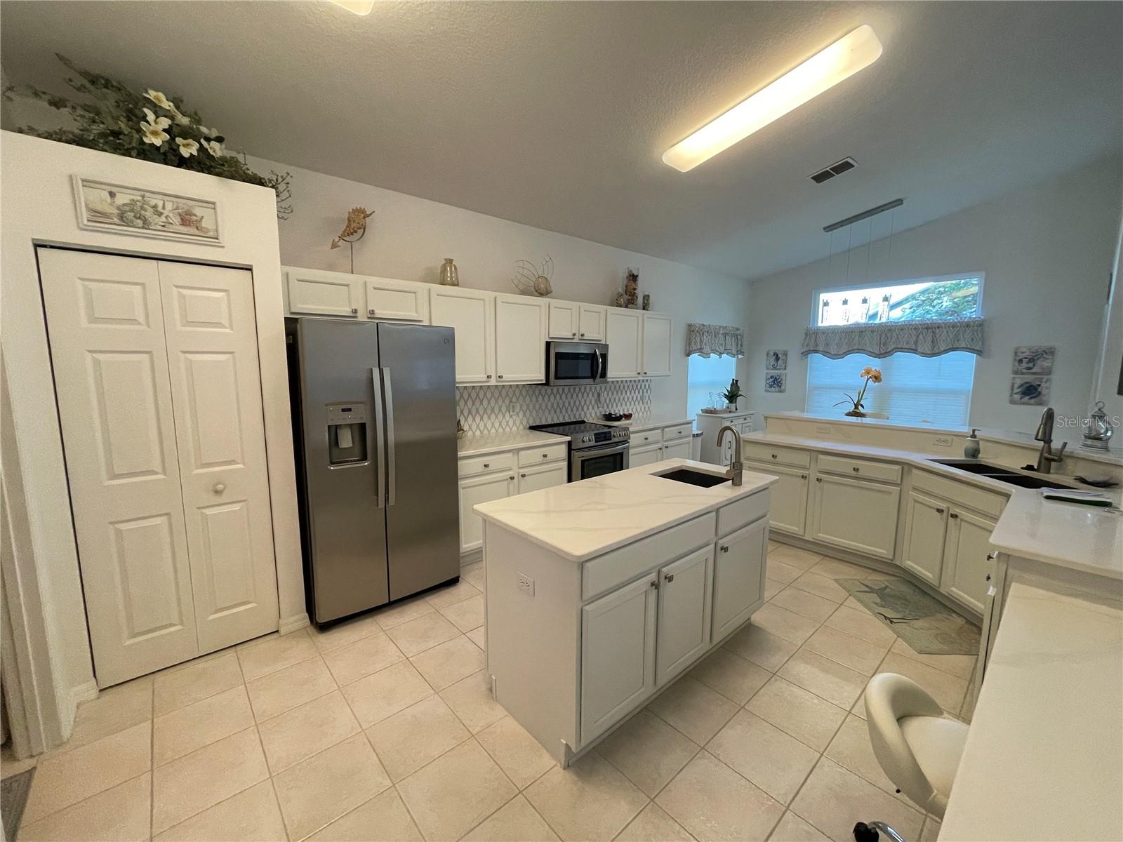 24059 BUCKINGHAM WAY, PUNTA GORDA, FL, 33980