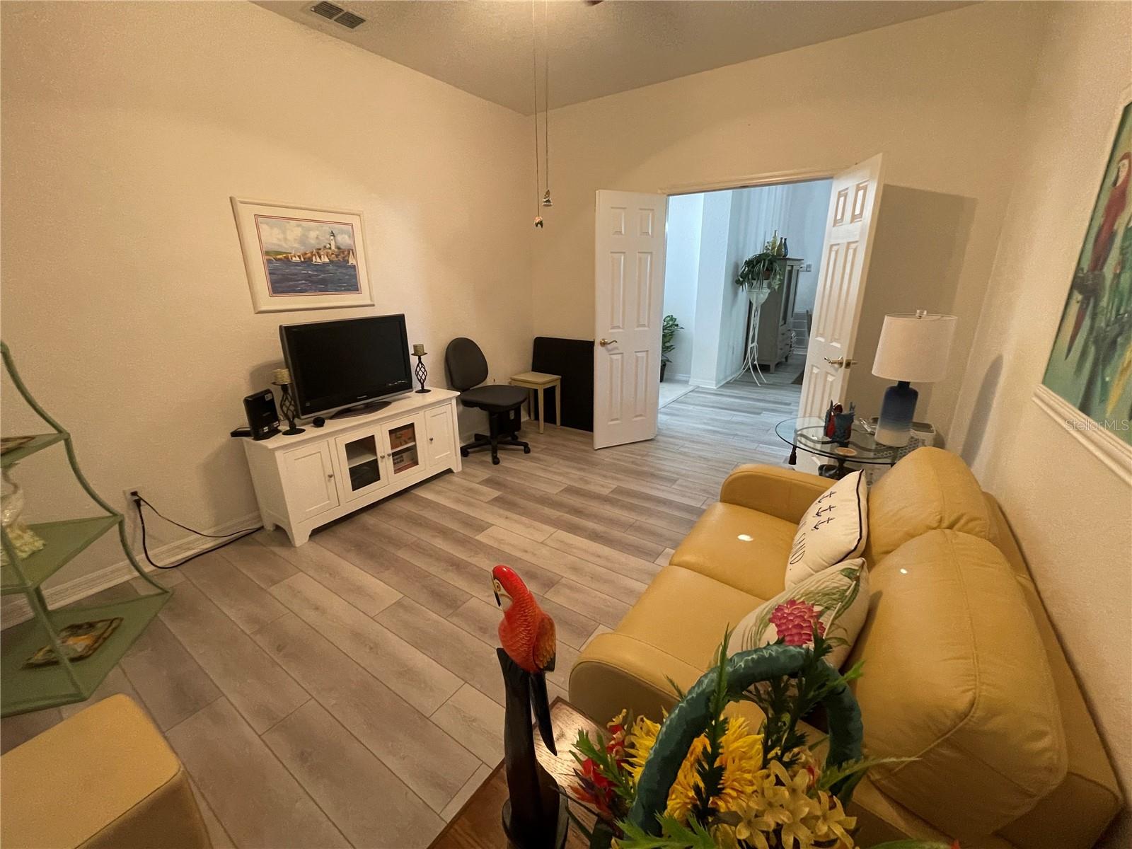 24059 BUCKINGHAM WAY, PUNTA GORDA, FL, 33980